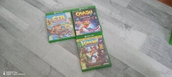 16 originálnych Xbox hier – rôzne žánre