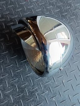 Yamaha XV 1600/1700 wild star svetlo predné