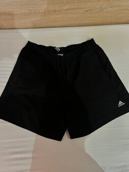 Adidas Plavky