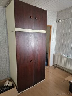 Skrina