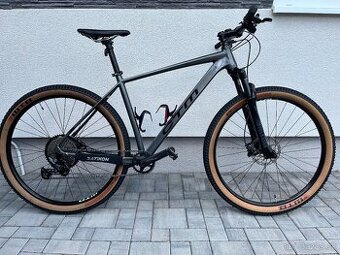 CTM Rascal 3.0 2023 - 1