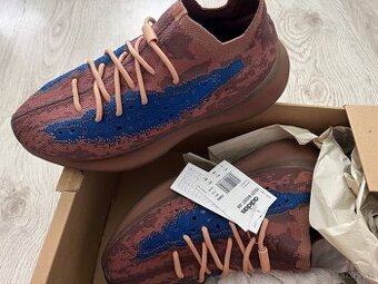 Adidas yeezy boost azure