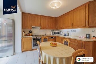Krásny, voňavý odinný dom - LADA (bez ďalších investícii) - 1
