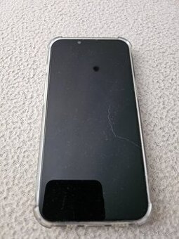 IPhone 13, Midnight 128GB