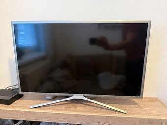 Samsung 32 SMART TV LED Full HD