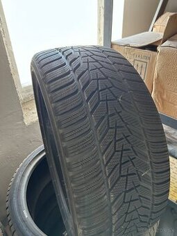 Zimné pneu 245/35 R20 // 305/30R21 Hankook