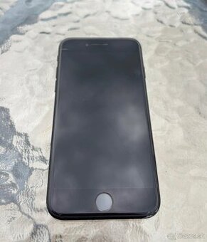 Apple IPhone SE 2020