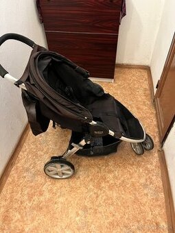 Kočiar BRITAX - 1