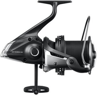 Shimano Navijak Aero Technium MGS XTD 14000 - 2ks