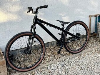 CTM Dirtking expert