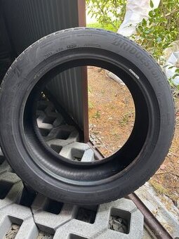 Bridgestone potenza 235/45 R18 letné