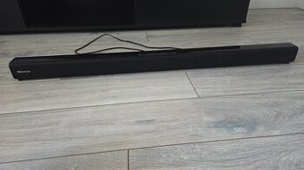 Hisense Sound Bar HS205