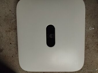 Huawei sun 10kw - 1