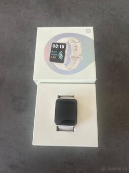 Hodinky Redmi Watch 2 Lite (zlate/ivory)