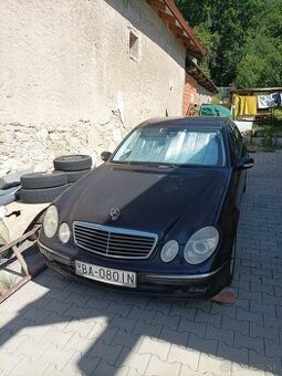 Predaj