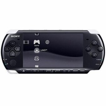 Odkupim PSP 3004