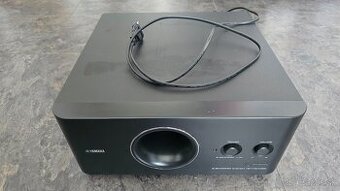 Subwoofer Yamaha YST-FSW050