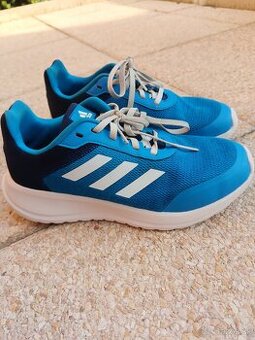 Tenisky Adidas 37 1/3