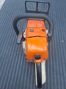 Stihl - 1