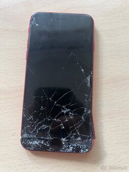 Iphone se 2020 na diely - 1