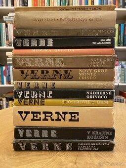 Jules Verne
