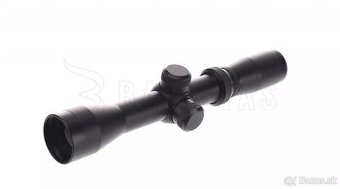 Venox 2-7x 32 pištoľový ďalekohľad