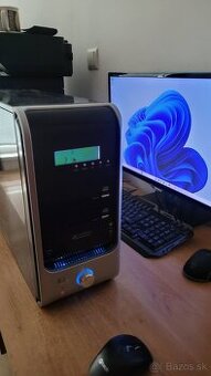 PC,i3-9100,8GB RAM,SSD,HDD