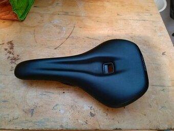 Sedlo Ergon SMC Men