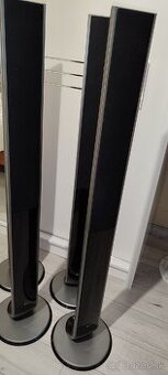 Predám reproduktory LG 4 KS prime sound system