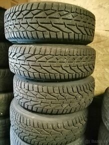 195/65/15 5x112