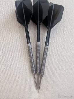 Bolide 04 sipky 21g