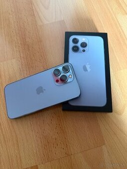 Predam Iphone 13 Pro, TOP STAV