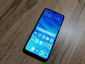 POŠKODENÝ Huawei P Smart 2019