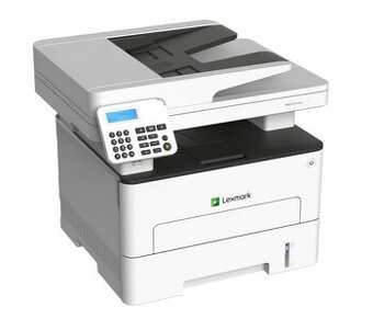 Tlačiareň Lexmark MB2236adw