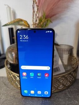 Xiaomi 12T 8/128G