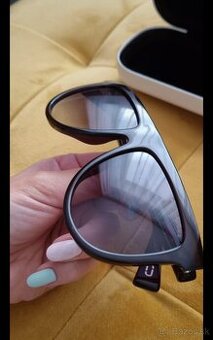 Slnečné okuliare MARC JACOBS