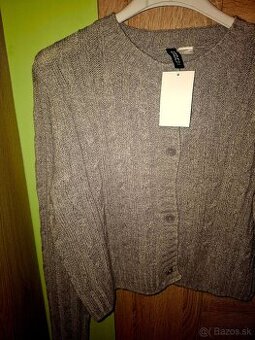 H&M nove