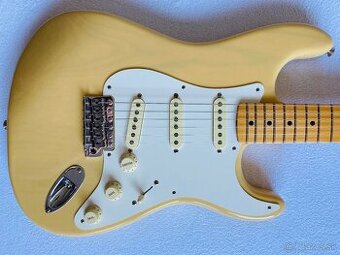 Fender American Vintage II 1957 Stratocaster