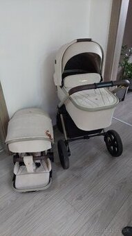 Vennici Tinum Upline