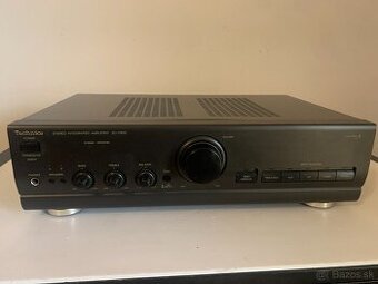 TECHNICS SU -V500