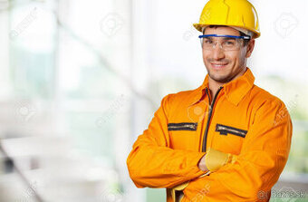 Natery, vyspravky, stavebne prace, do Jaslovskych Bohunic