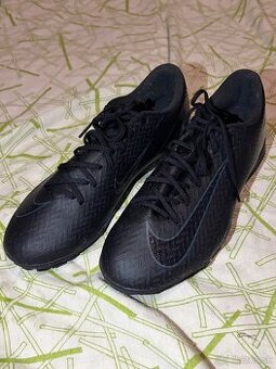 Nike mercurial zoom vapor