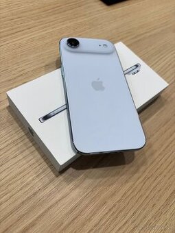 Apple IPhone 17 AIR 256gb