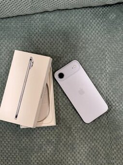 Apple IPhone 17 AIR 256gb - 1