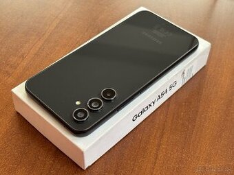 Samsung Galaxy A54 5G 8GB / 128GB Awesome Graphite