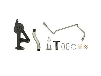 Opravná sada mazania turba 1,6HDi