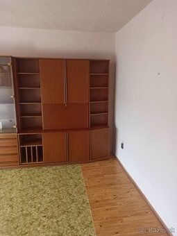 4 i byt na prenájom