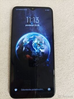 Xiaomi Redmi 9