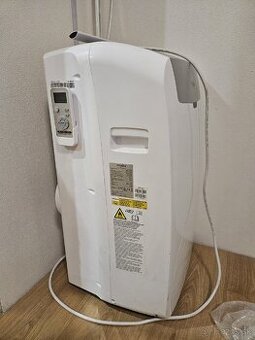 Klimatizácia Whirlpool PACW29HP