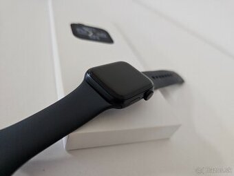 Apple Watch SE Gen 2